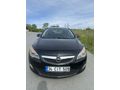 Sahibinden Opel Astra 1.6 Enjoy 2012 Model 