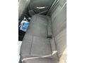 Sahibinden Opel Astra 1.6 Enjoy 2012 Model 