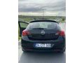 Sahibinden Opel Astra 1.6 Enjoy 2012 Model 