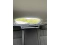 Sahibinden Opel Astra 1.6 Enjoy 2012 Model 