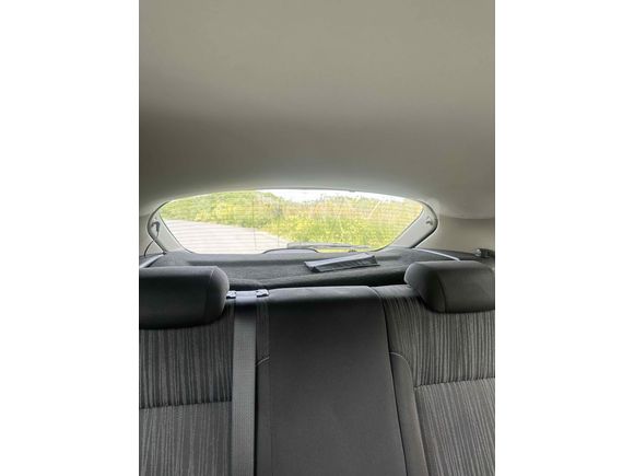 Sahibinden Opel Astra 1.6 Enjoy 2012 Model 