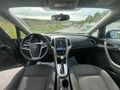 Sahibinden Opel Astra 1.6 Enjoy 2012 Model 