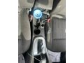 Sahibinden Opel Astra 1.6 Enjoy 2012 Model 