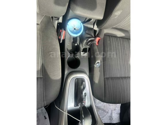 Sahibinden Opel Astra 1.6 Enjoy 2012 Model 