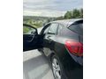 Sahibinden Opel Astra 1.6 Enjoy 2012 Model 