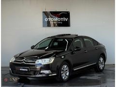 %20 %30 PEŞİNAT İLE 12 18 24 36 AYA VARAN TAKSİTLE