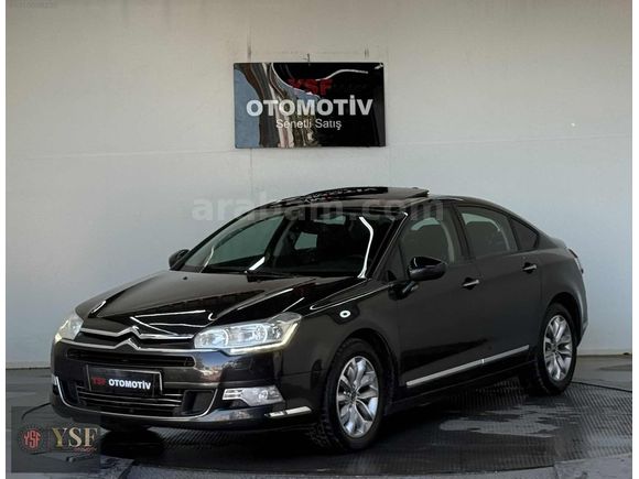 %20 %30 PEŞİNAT İLE 12 18 24 36 AYA VARAN TAKSİTLE