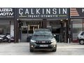 "ÇALKINSIN" 33.000KM DEĞİŞENSİZ HASAR KAYITSIZ