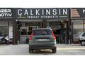 "ÇALKINSIN" 33.000KM DEĞİŞENSİZ HASAR KAYITSIZ