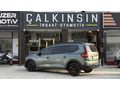 "ÇALKINSIN" 33.000KM DEĞİŞENSİZ HASAR KAYITSIZ