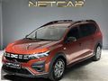 NETCAR'DAN 2022 MODEL DACIA JOGGER 1.0 TCE ESSENTİAL 7 KOLTUKLU