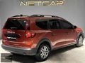NETCAR'DAN 2022 MODEL DACIA JOGGER 1.0 TCE ESSENTİAL 7 KOLTUKLU