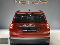 NETCAR'DAN 2022 MODEL DACIA JOGGER 1.0 TCE ESSENTİAL 7 KOLTUKLU