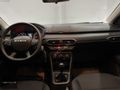NETCAR'DAN 2022 MODEL DACIA JOGGER 1.0 TCE ESSENTİAL 7 KOLTUKLU