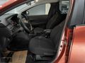 NETCAR'DAN 2022 MODEL DACIA JOGGER 1.0 TCE ESSENTİAL 7 KOLTUKLU