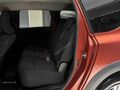 NETCAR'DAN 2022 MODEL DACIA JOGGER 1.0 TCE ESSENTİAL 7 KOLTUKLU