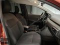 NETCAR'DAN 2022 MODEL DACIA JOGGER 1.0 TCE ESSENTİAL 7 KOLTUKLU