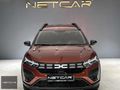 NETCAR'DAN 2022 MODEL DACIA JOGGER 1.0 TCE ESSENTİAL 7 KOLTUKLU