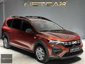 NETCAR'DAN 2022 MODEL DACIA JOGGER 1.0 TCE ESSENTİAL 7 KOLTUKLU