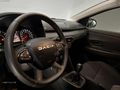 NETCAR'DAN 2022 MODEL DACIA JOGGER 1.0 TCE ESSENTİAL 7 KOLTUKLU