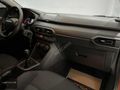NETCAR'DAN 2022 MODEL DACIA JOGGER 1.0 TCE ESSENTİAL 7 KOLTUKLU