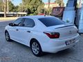 Karaca Otomotiv'den Hatasız Boyasız Citroen Attraction