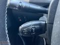 Karaca Otomotiv'den Hatasız Boyasız Citroen Attraction