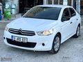 Karaca Otomotiv'den Hatasız Boyasız Citroen Attraction