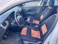 Karaca Otomotiv'den Hatasız Boyasız Citroen Attraction