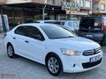 Karaca Otomotiv'den Hatasız Boyasız Citroen Attraction