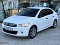 Karaca Otomotiv'den Hatasız Boyasız Citroen Attraction