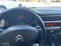 Karaca Otomotiv'den Hatasız Boyasız Citroen Attraction