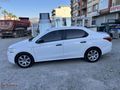 Karaca Otomotiv'den Hatasız Boyasız Citroen Attraction