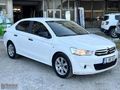 Karaca Otomotiv'den Hatasız Boyasız Citroen Attraction