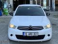 Karaca Otomotiv'den Hatasız Boyasız Citroen Attraction