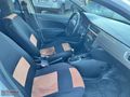 Karaca Otomotiv'den Hatasız Boyasız Citroen Attraction