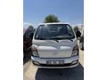 Galeriden Hyundai H 100 Tekirdağ
