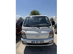 Galeriden Hyundai H 100 Tekirdağ