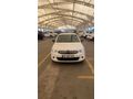 MARKA OTOMOTİV'DEN CITROEN C ELLSE ATTRACTİON PAKET %20 FATURALI