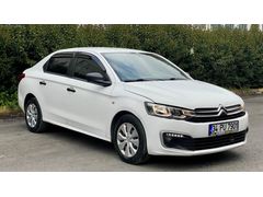 sahibinden LED'li yeni kasa