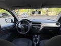 YSF PLAZA DAN 2015 MODEL C ELYESE 1.6 HDİ TEMİZ BAKIMLI