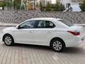 YSF PLAZA DAN 2015 MODEL C ELYESE 1.6 HDİ TEMİZ BAKIMLI