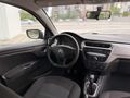 YSF PLAZA DAN 2015 MODEL C ELYESE 1.6 HDİ TEMİZ BAKIMLI