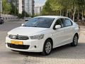YSF PLAZA DAN 2015 MODEL C ELYESE 1.6 HDİ TEMİZ BAKIMLI