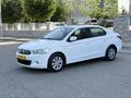 YSF PLAZA DAN 2015 MODEL C ELYESE 1.6 HDİ TEMİZ BAKIMLI