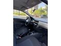 YSF PLAZA DAN 2015 MODEL C ELYESE 1.6 HDİ TEMİZ BAKIMLI