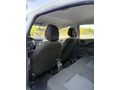 YSF PLAZA DAN 2015 MODEL C ELYESE 1.6 HDİ TEMİZ BAKIMLI