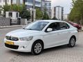 YSF PLAZA DAN 2015 MODEL C ELYESE 1.6 HDİ TEMİZ BAKIMLI