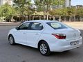 YSF PLAZA DAN 2015 MODEL C ELYESE 1.6 HDİ TEMİZ BAKIMLI