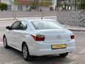 YSF PLAZA DAN 2015 MODEL C ELYESE 1.6 HDİ TEMİZ BAKIMLI